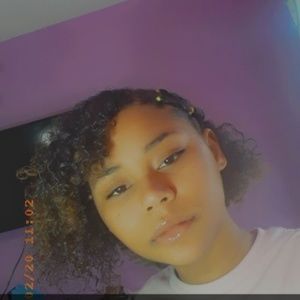 Meet your Posher, Tyra